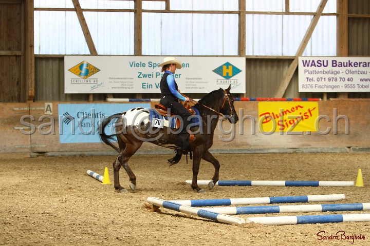 28-ApHC OT_091.jpg